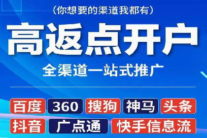 实战解析：百度竞价排名服务成功案例